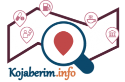 logo-01