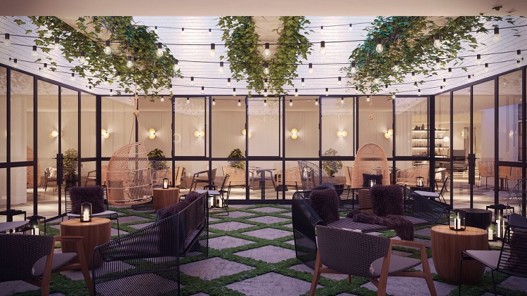 ihg-announces-further-details-of-the-first-kimpton-hotel-restaurant-in-europe-1